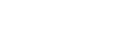 spiral-divider-white spiral-divider-white